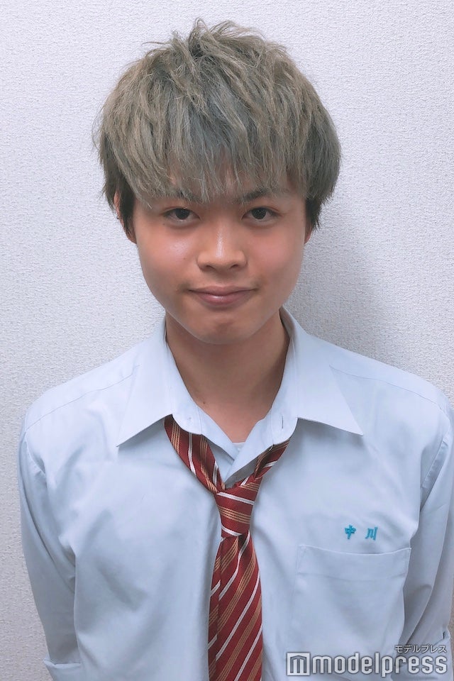 中国・四国エリア候補者