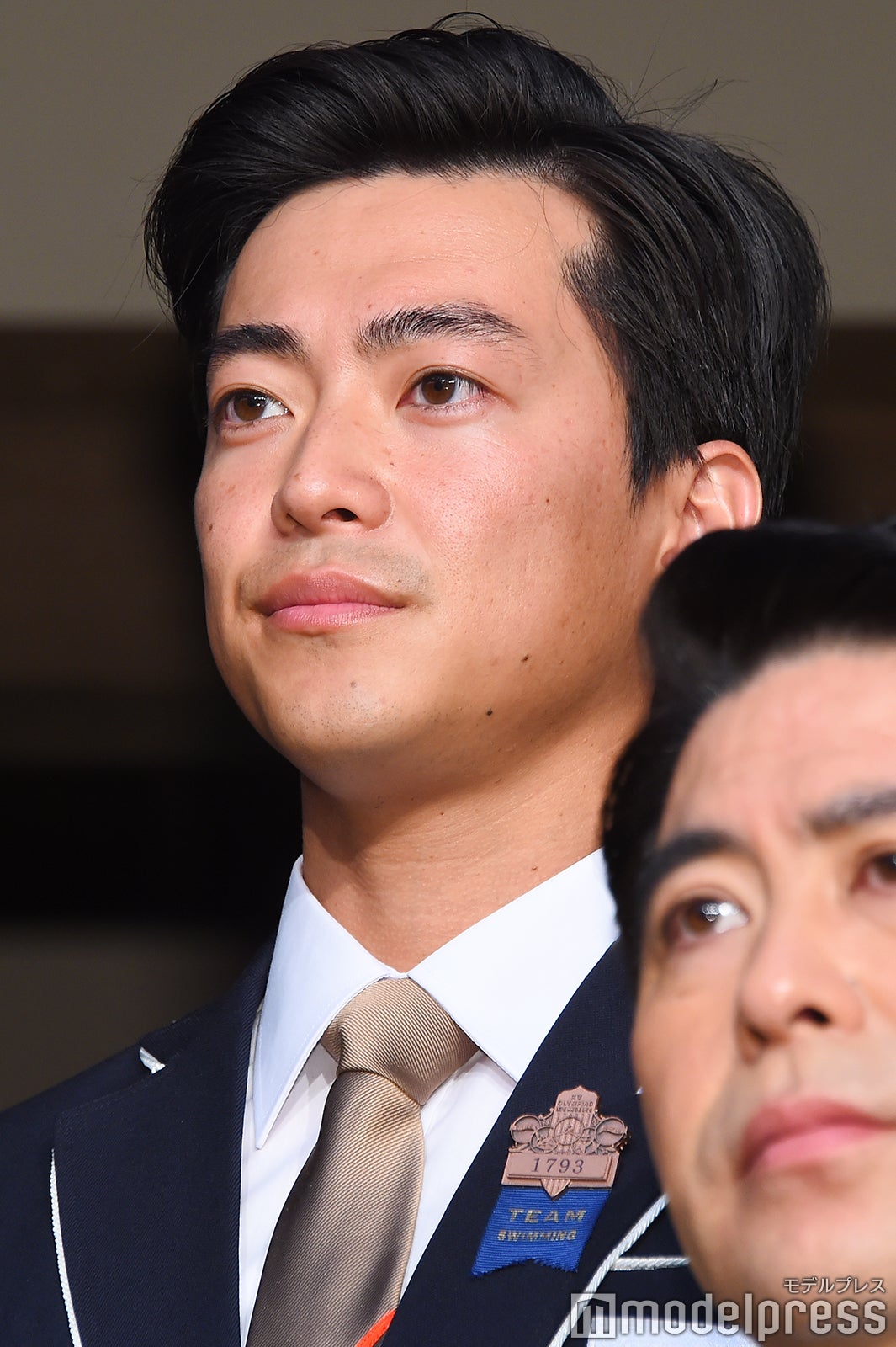 大東駿介（C）モデルプレス