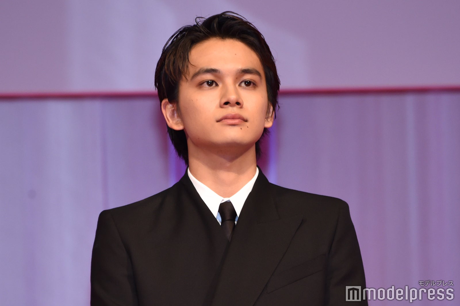 北村匠海 （C）モデルプレス