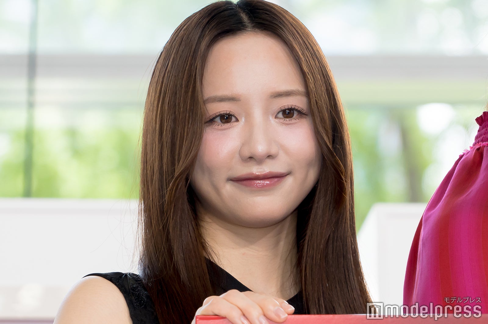 松本まりか ミニストップ 夏の元気計画 オリジナル目覚まし時計 非売品 抽プレ 松本まりか ミニストップ 夏の元気計画 オリジナル目覚まし時計