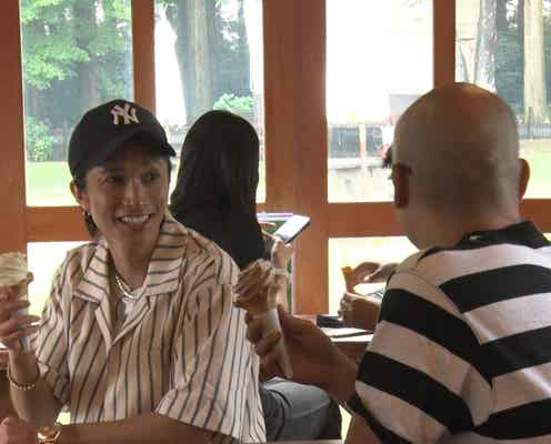 SixTONES田中樹・日向坂46富田鈴花らが大人の夏休み旅 “バカリズム幹事”「特選!超快適バカンス2024夏」放送決定