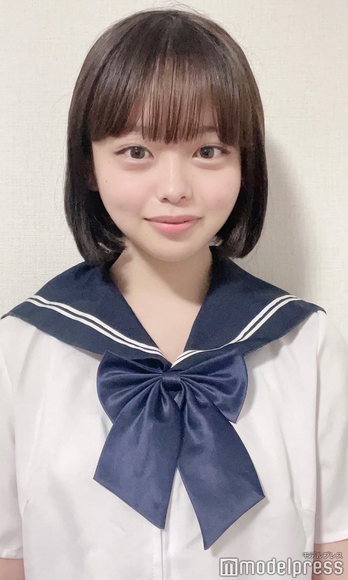 中間速報 女子高生ミスコン21 中国 四国エリア 暫定上位5人を発表 日本一かわいい女子高生 モデルプレス 中間速報 女子高生ミスコン21 中国 四国エリア 暫定上位5人を発表 日本一かわいい女子高生 モデルプレス