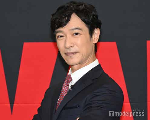 日曜劇場「VIVANT」続編ロケ地は「超親日国だけど日本人はよく知らない」福澤監督が選んだ理由を説明