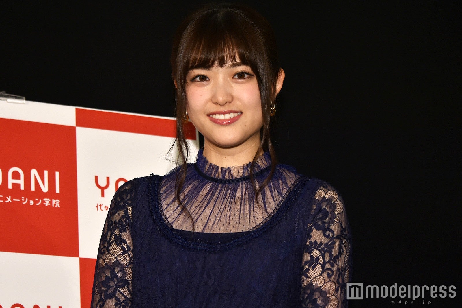 乃木坂46松村沙友理（C）モデルプレス