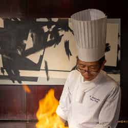 グランドプリンスホテル大阪ベイ/提供画像