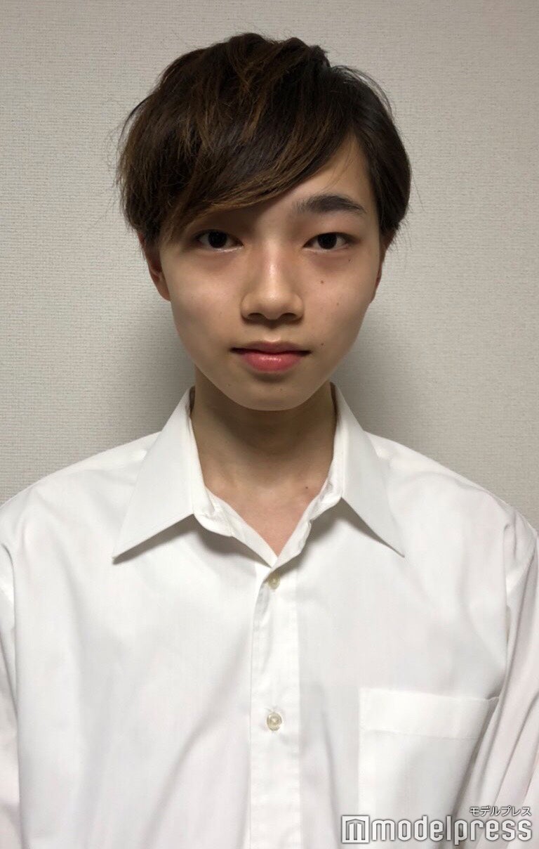 関東エリアの候補者