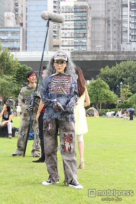 知英