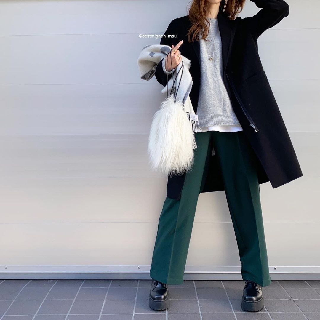 画像1: