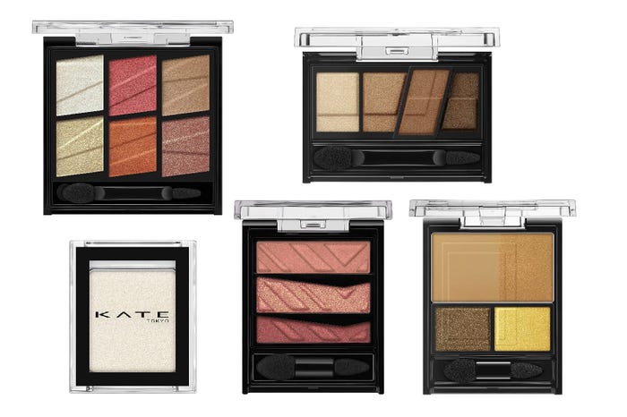 KATE(ケイト)(Amazonより)