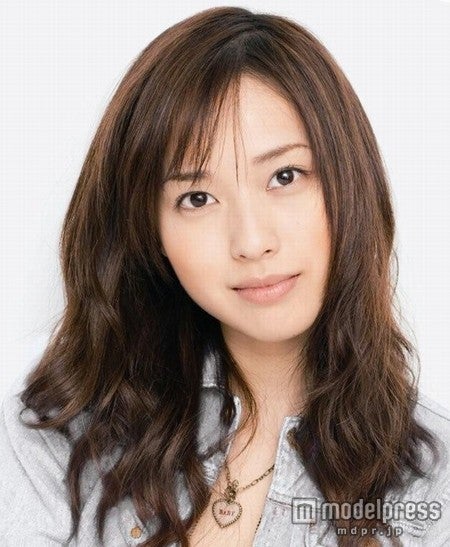 不倫・裏切り・殺人…戸田恵梨香がNHKドラマ初主演　