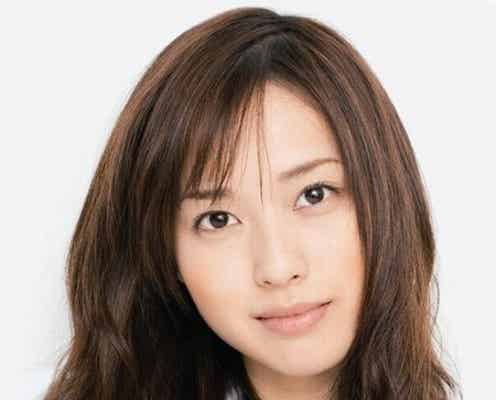 不倫・裏切り・殺人…戸田恵梨香がNHKドラマ初主演