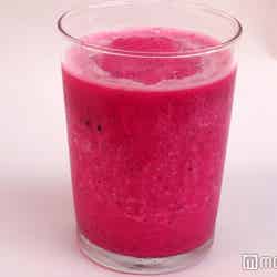 tokinoa ピタヤスムージー/画像提供:カッパドゥエチ