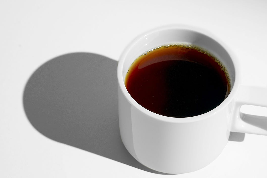 シンガポール発コーヒー店「アルケミスト」東京店舗のメニュー&内装公開