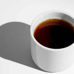 Dark Matter(Hot/Ice White) REG:700円 LARGE:850円/提供画像