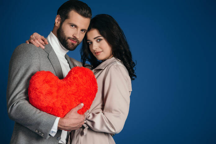 あの天才にも恋の苦労？ジョブズの激しすぎる恋愛伝説3選