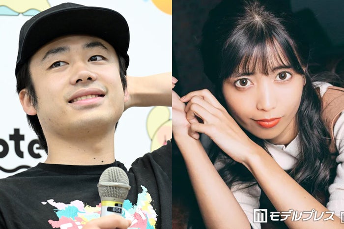 ゆん、第1子出産 フィッシャーズ・シルクロードがパパに＜全文＞