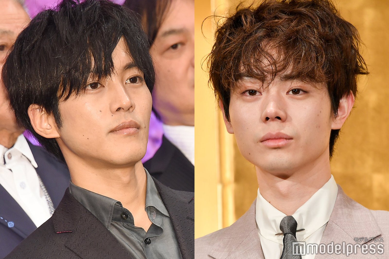 菅田将暉、同じマネージャーの松坂桃李を心配「追い込みすぎ 