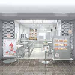 画像提供:堀内果実園