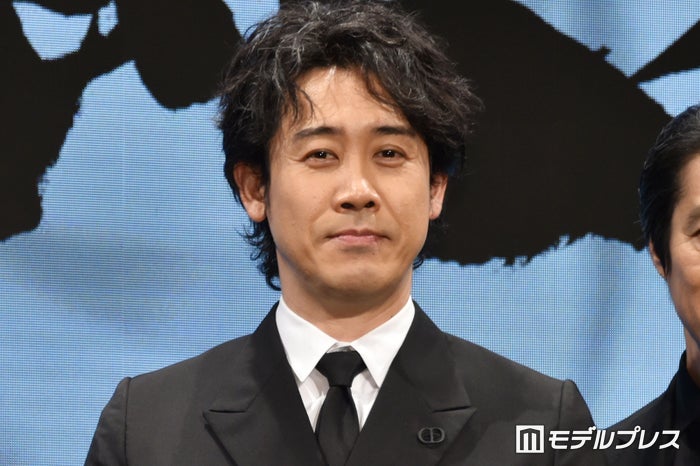 大泉洋、大物芸人への不満告白「ずっと恩着せがましく言ってくる」