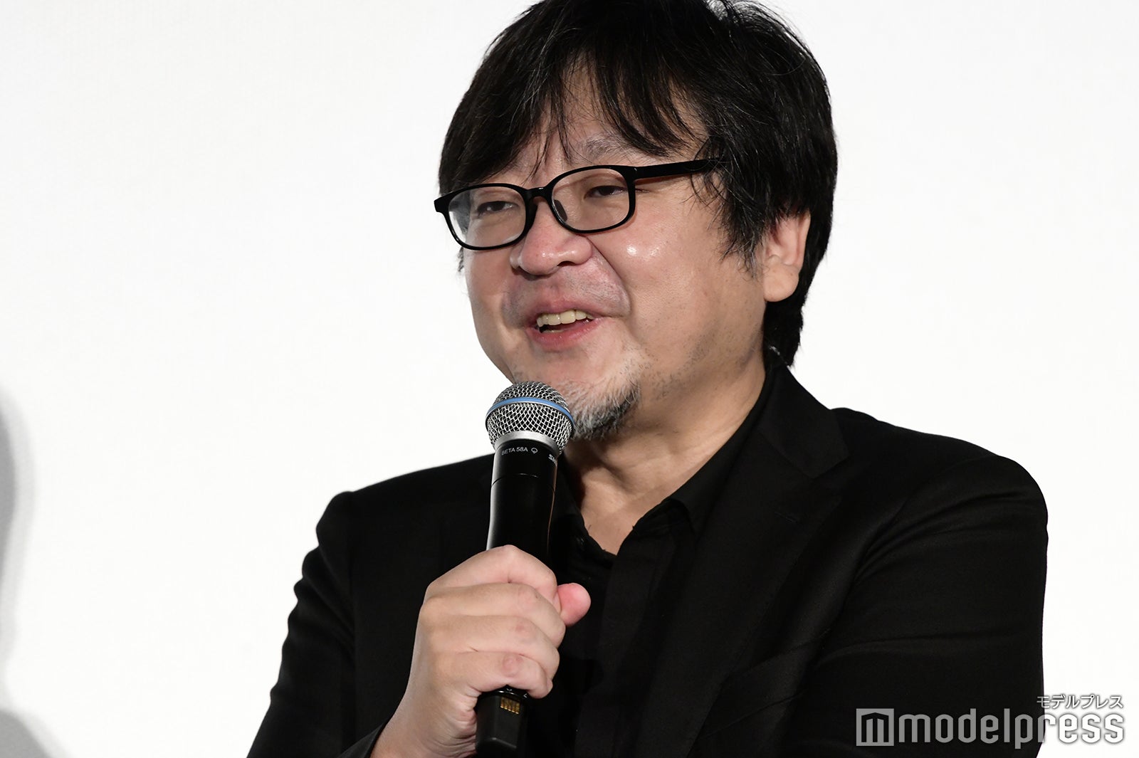 宮崎あおい（C）モデルプレス