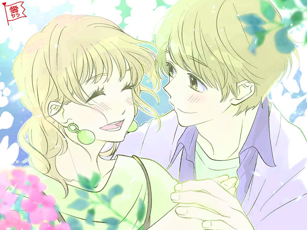 気づいたら好き 男性が また会いたくなる女性 とは モデルプレス