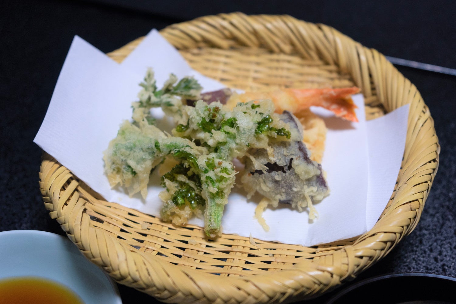 割烹旅館 清八楼／提供画像