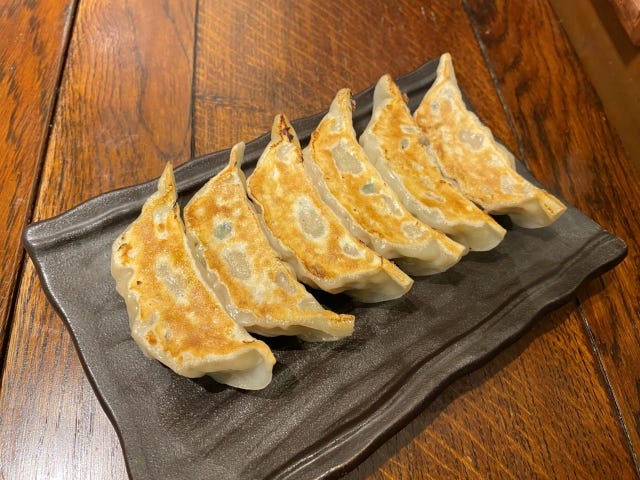 もうチェックしてる?押さえておきたい京都の新店舗グルメ