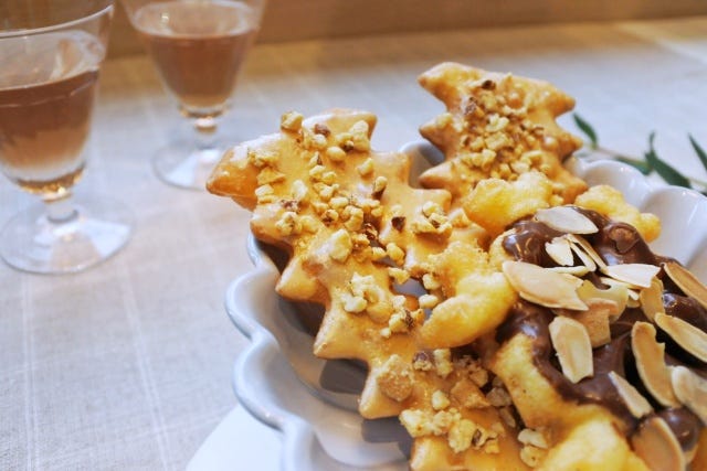 もう食べた?阪神梅田本店の「注目スイーツ」17選