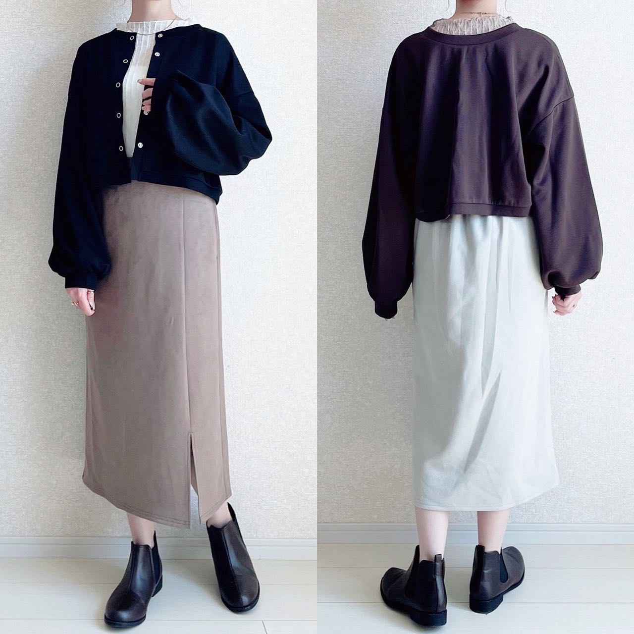 画像2: