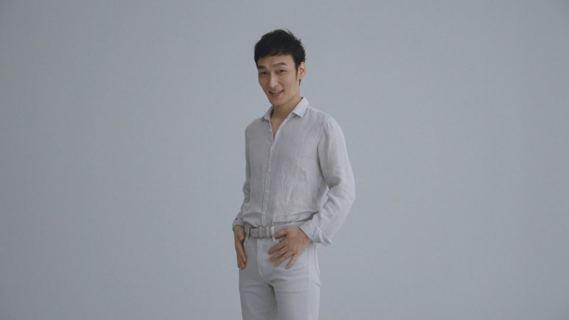 草なぎ剛（提供画像）