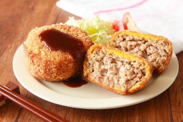 column_a9e093be3f0e93c79f52b675367ad2cd.