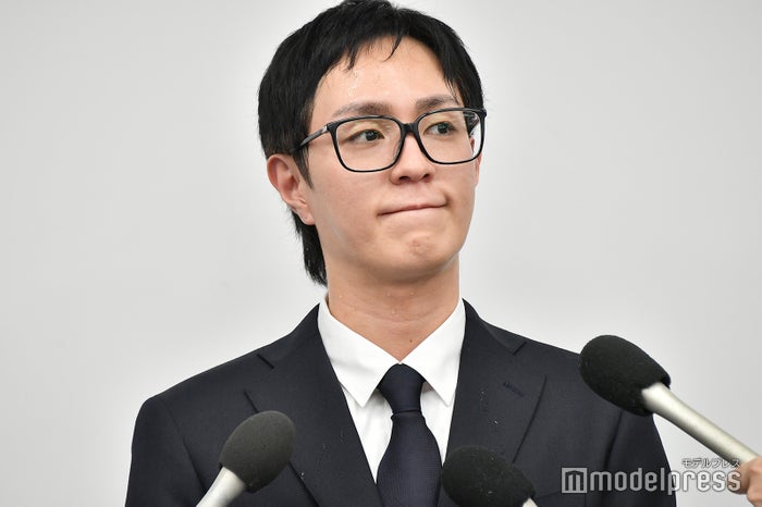 (C) モ デ プ レ 也