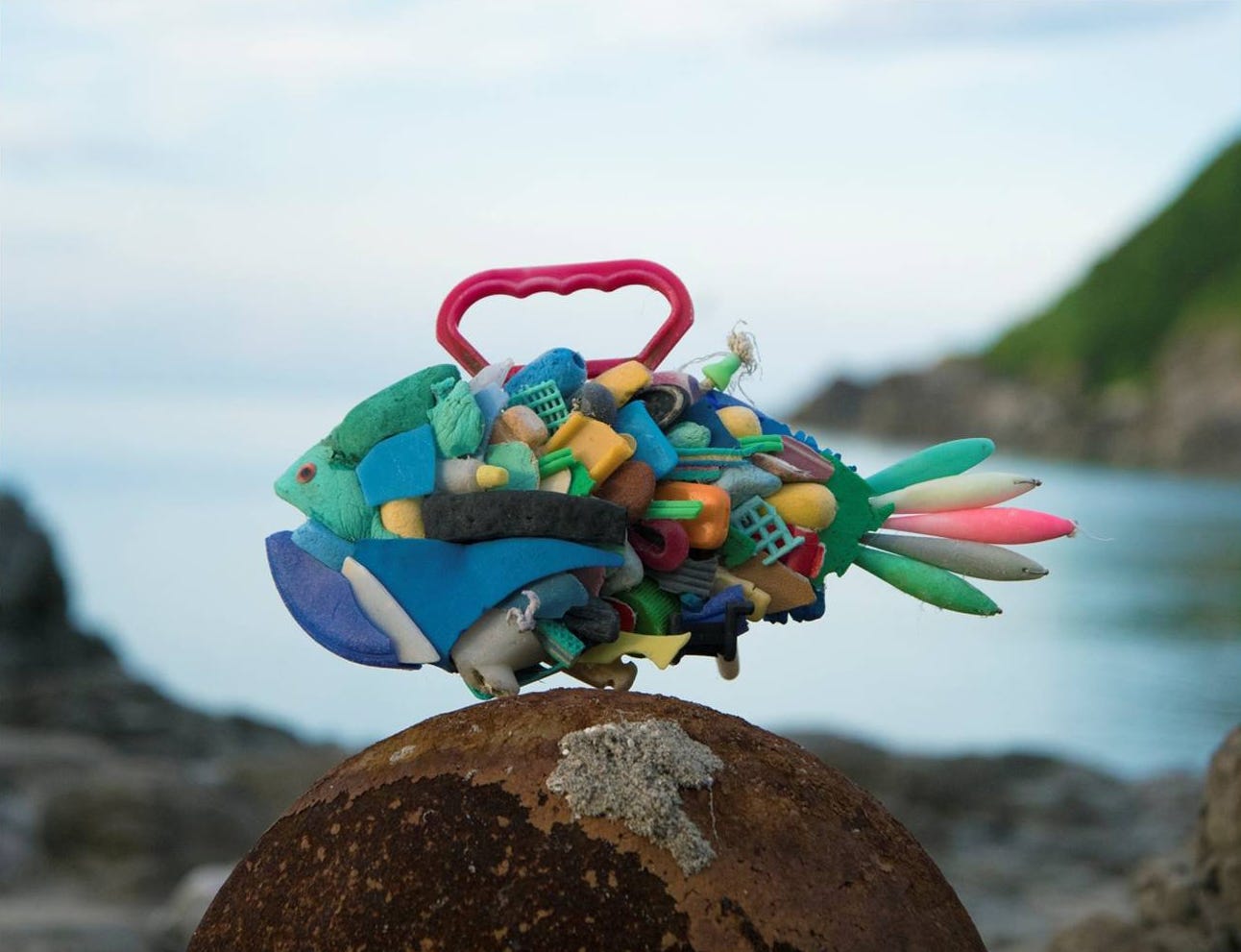 沖縄で現代アートや伝統工芸を体感“やんばるアートフェス” 初の「メディア芸術祭」も同時開催