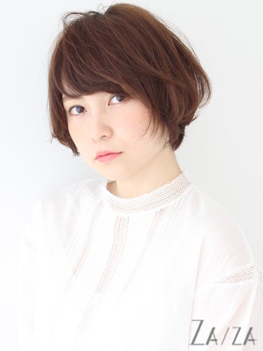 軽やかに見せる茶髪ショート15選 小顔に見せるヘアスタイルを雰囲気別にご紹介 モデルプレス 軽やかに見せる茶髪ショート15選 小顔に見せるヘアスタイルを雰囲気別にご紹介 モデルプレス