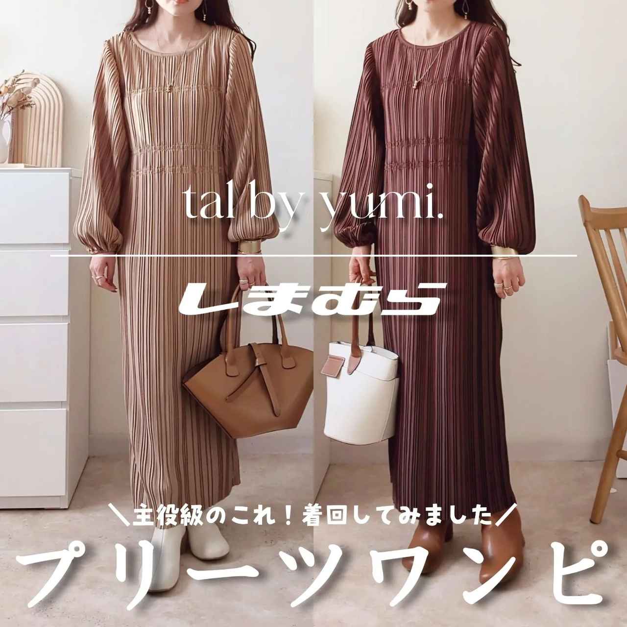 画像4: