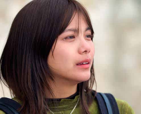 Netflix新恋リア「オフライン ラブ」開始早々三角関係に熱視線 小泉今日子&令和ロマンが心掴まれたシーンとは