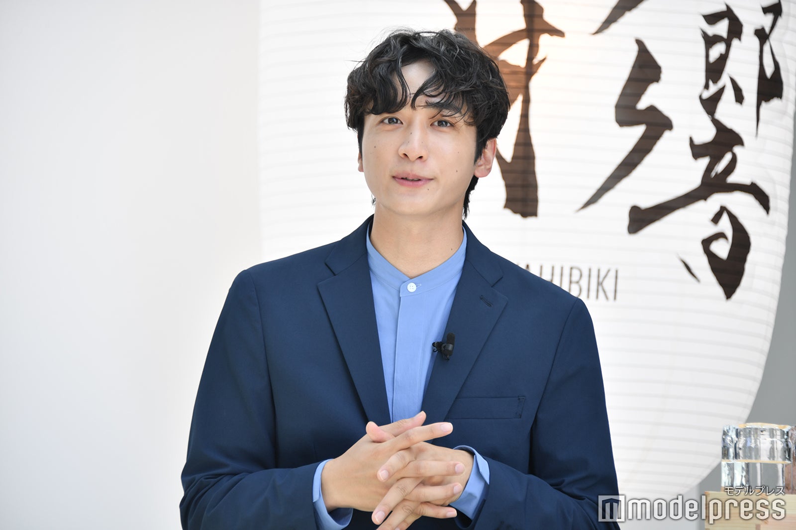 小関裕太（C）モデルプレス