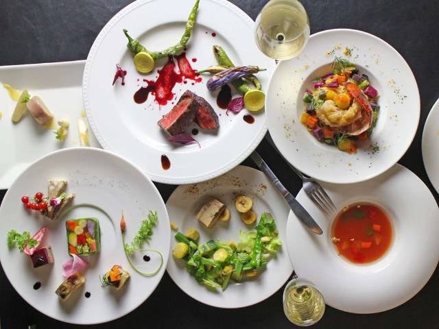 column_2863540776b87c7a12cf61e079eae700.