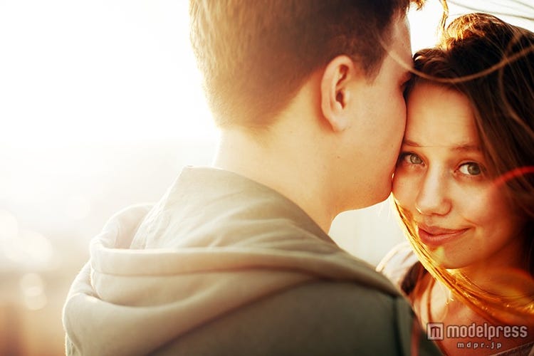 気になる彼を振り向かせる 綺麗な女性になる5つの方法 モデルプレス 気になる彼を振り向かせる 綺麗な女性になる5つの方法 モデルプレス
