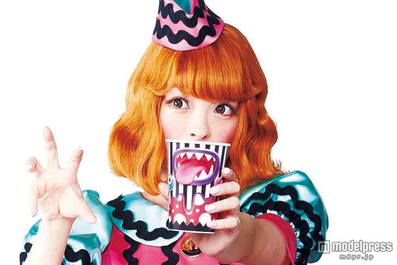 USJ「ユニバーサル・クールジャパン 2016」一足早くグッズ&フードをチェック