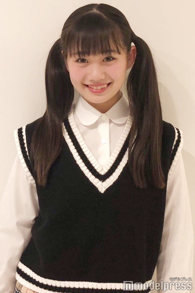 Eブロック候補者