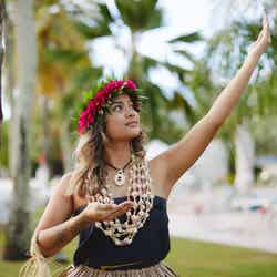 星野リゾート リゾナーレグアム/画像提供:星野リゾート