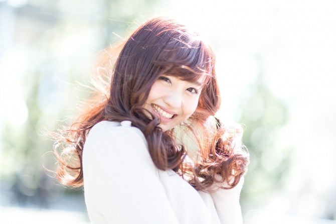 あんな女 二度といねぇよ 男性が 別れて後悔した彼女 5パターン モデルプレス あんな女 二度といねぇよ 男性が 別れて後悔した彼女 5パターン モデルプレス