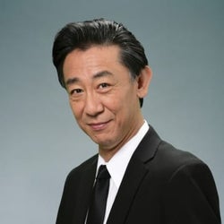 【バイプレイヤーズ百名鑑】利重剛「世間話のついでにセリフも言うって感じで毎日同窓会みたい」