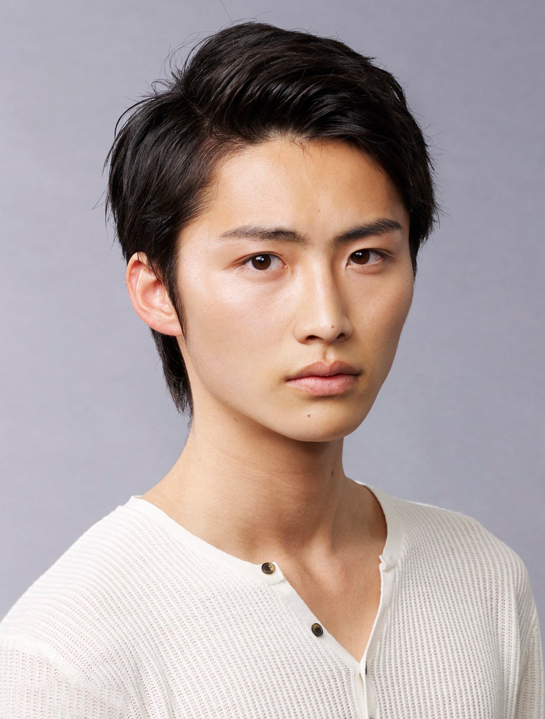 岐洲匠（提供写真）