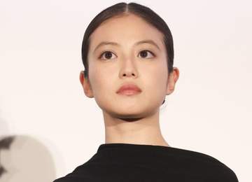 今田美桜 ファンクラブ閉鎖の理由を説明 移籍や独立などの臆測を完全否定「全くもってそういうことではございません」