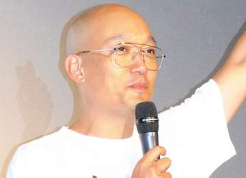 みなみかわ ブレイキングダウン「1期生」だった 旗揚げに参戦→人気格闘技イベントに成長「僕らがポシャったら今のヤツらいない」