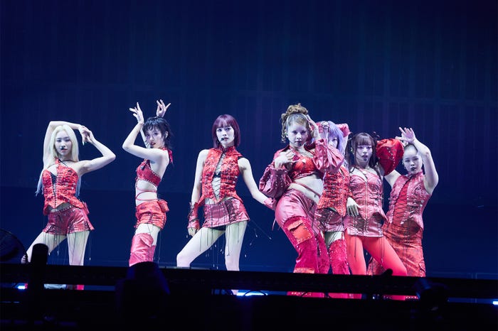 XG(C)Coca-Cola X Fes 2025