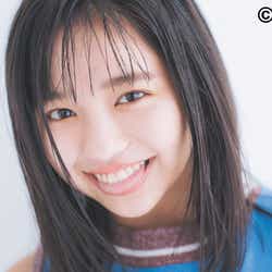 モデルプレス - 新トレンド“たぬきFACE”とは?代表・大原優乃が紹介