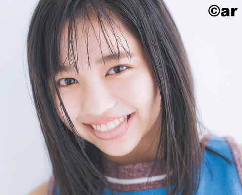 新トレンド“たぬきFACE”とは?代表・大原優乃が紹介